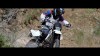 Moto - News: Noleggio all-inclusive della BMW G 450 X per la Sei Giorni enduro Moto - News: Noleggio all-inclusive della BMW G 450 X per la Sei Giorni enduro