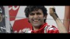 Moto - News: Preziosi: il cielo è rosso sopra al Mugello Moto - News: Preziosi: il cielo è rosso sopra al Mugello