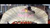 Moto - News: Red Bull City Scramble: enduro-cross per veri duri Moto - News: Red Bull City Scramble: enduro-cross per veri duri