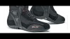 Moto - News: TCX X-Cube: scarponcino sportivo water resistant Moto - News: TCX X-Cube: scarponcino sportivo water resistant