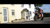 Moto - News: TT 2009: ultimo giorno di prove sull'Isola