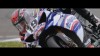 Moto - News: WSBK 2009, Donington: Yamaha over the top