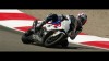 Moto - News: WSBK 2009: pochi risultati per BMW