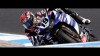 Moto - News: Yamaha R1 SBK: veloce ma solo con Spies?