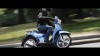 Moto - Test: Scarabeo 50 4Valvole - TEST Moto - Test: Scarabeo 50 4Valvole - TEST