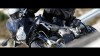 Moto - Test: Aprilia Shiver GT 750 ABS - TEST
