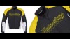 Moto - News: Alpinestars Force Air Jacket: si parte!