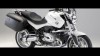 Moto - News: BMW R 1200 R Touring Special