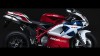 Moto - News: Ducati 848 Nicky Hayden Edition: solo per gli U.S.A.