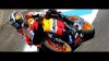 Moto - News: MotoGP 2009: Pedrosa vince a Laguna Seca