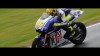 Moto - News: MotoGP 2009, Sachsenring, QP: Pole di Rossi