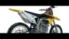 Moto - News: Suzuki: rinnovata la gamma offroad 2010