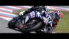 Moto - News: WSBK 2009, Brno, Gara-2: immenso Spies