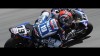 Moto - News: WSBK 2009, Brno, Superpole: alieno Spies