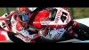 Moto - News: WSBK 2009: Haga ancora in testa dopo Brno ma...