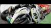 Moto - News: WSBK 2009, Imola, Test Day 2: acuto di Rea