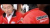 Moto - News: Abruzzo: Bridgestone Europe dona 41.000 euro Moto - News: Abruzzo: Bridgestone Europe dona 41.000 euro