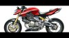 Moto - News: Aprilia Shiver 1200 Moto - News: Aprilia Shiver 1200