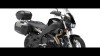 Moto - News: Buell Ulysses XB12X e XB12XT 2010