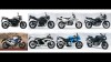 Moto - News: Suzuki: kit conversione 25 kW - full power Moto - News: Suzuki: kit conversione 25 kW - full power