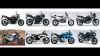 Moto - News: Suzuki: kit conversione 25 kW - full power