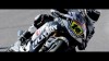 Moto - News: De Puniet 2010: Honda LCR o Yamaha Tech3?