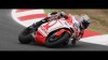 Moto - News: Espargaro in Ducati Pramac nei prossimi due GP Moto - News: Espargaro in Ducati Pramac nei prossimi due GP