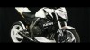 Moto - News: Honda CB1000R Playboy LCR replica Moto - News: Honda CB1000R Playboy LCR replica
