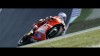 Moto - News: MotoGP 2009, Brno: Ducati KO