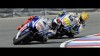 Moto - News: MotoGP 2009, Brno: Yamaha gioie e dolori Moto - News: MotoGP 2009, Brno: Yamaha gioie e dolori