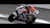 Moto - News: MotoGP 2009, Indianapolis: finalmente Hayden 