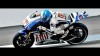 Moto - News: MotoGP 2009, Indianapolis: vince Lorenzo