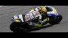 Moto - News: MotoGP 2009, Indianapolis: Yamaha vincente? Moto - News: MotoGP 2009, Indianapolis: Yamaha vincente?