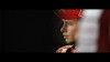 Moto - News: MotoGP 2009: Stoner out. Che ti succede Casey? Moto - News: MotoGP 2009: Stoner out. Che ti succede Casey?
