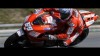 Moto - News: MotoGP 2009: Ducati pronta per Indianapolis