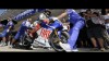 Moto - News: MotoGP 2010: Lorenzo firma per Yamaha