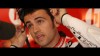 Moto - News: MotoGP 2010: una Ducati per Hector Barberà