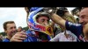 Moto - News: MX1 2009: Tony Cairoli World Champion! Moto - News: MX1 2009: Tony Cairoli World Champion!