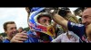 Moto - News: MX1 2009: Tony Cairoli World Champion!