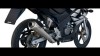 Moto - News: Scarico Mivv per CBR125R