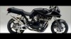 Moto - News: Suzuki Katana 1135R by Yoshimura