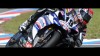 Moto - News: Yamaha R1 Ben Spies SBK Replica 2010