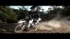 Moto - News: Zero Motorcycles Zero DS Moto - News: Zero Motorcycles Zero DS