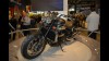 Moto - Gallery: Triumph Rocket III ad EICMA 2009