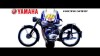 Moto - News: 3 ottobre 2009: porte aperte in Yamaha Racing