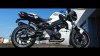 Moto - News: AC Schnitzer BMW F800R Reloaded