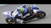 Moto - News: Cal Crutchlow in Yamaha SBK dal 2010 Moto - News: Cal Crutchlow in Yamaha SBK dal 2010