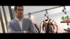 Moto - News: Dainese: vis à vis con il D.G. Andrea Nalesso Moto - News: Dainese: vis à vis con il D.G. Andrea Nalesso