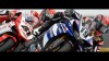 Moto - News: Haga e Spies: avversari dello stesso stampo Moto - News: Haga e Spies: avversari dello stesso stampo