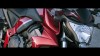 Moto - News: Honda CB1000R 2010